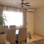 Montegolf Con Terraza Privada Apartamento *