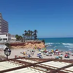 Montegolf Con Terraza Privada *