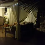 Montegolf Con Terraza Privada