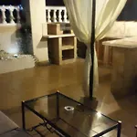 Montegolf Con Terraza Privada