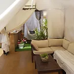 Montegolf Con Terraza Privada Διαμέρισμα *