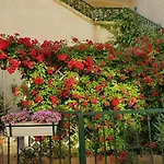 Διαμέρισμα Montegolf Con Terraza Privada *