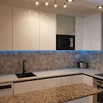Montegolf Con Terraza Privada Los Dolses