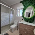 Montegolf Con Terraza Privada *